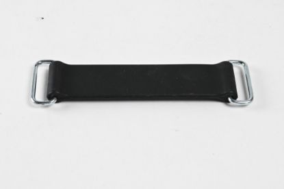 PictureAltAttribute - 33584A-Accuband-Honda-MT-MB-repro-JPG